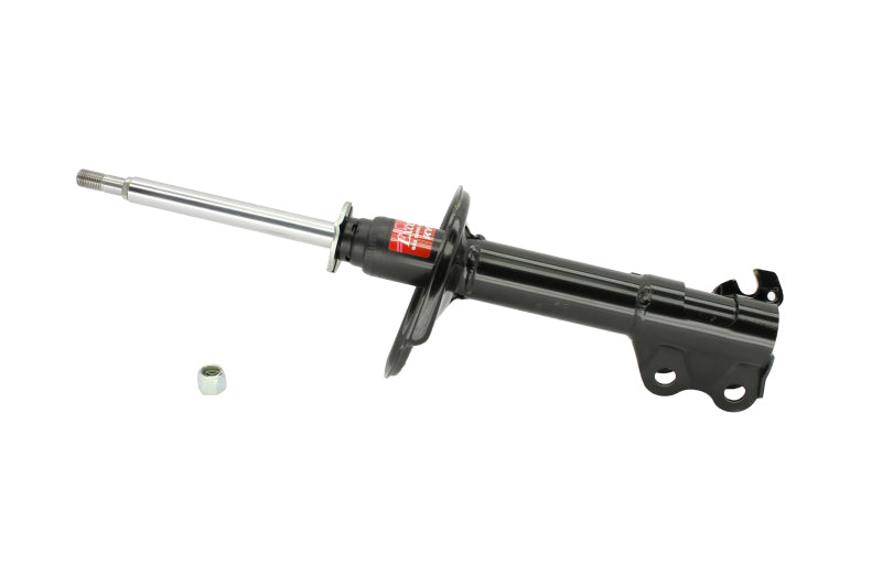 KYB Shocks & Struts Excel-G Front Left TOYOTA Paseo 1996-97 TOYOTA Tercel 1995-99 Shocks and Struts KYB