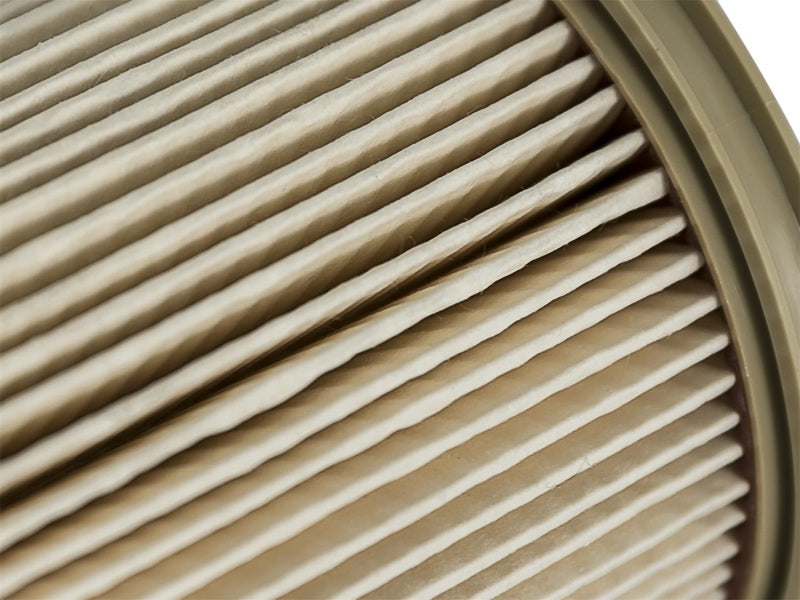 aFe ProGuard D2 Fluid Filters Fuel F/F FUEL Dodge Diesel Trucks 97-99 L6-5.9L (td) Fuel Filters aFe