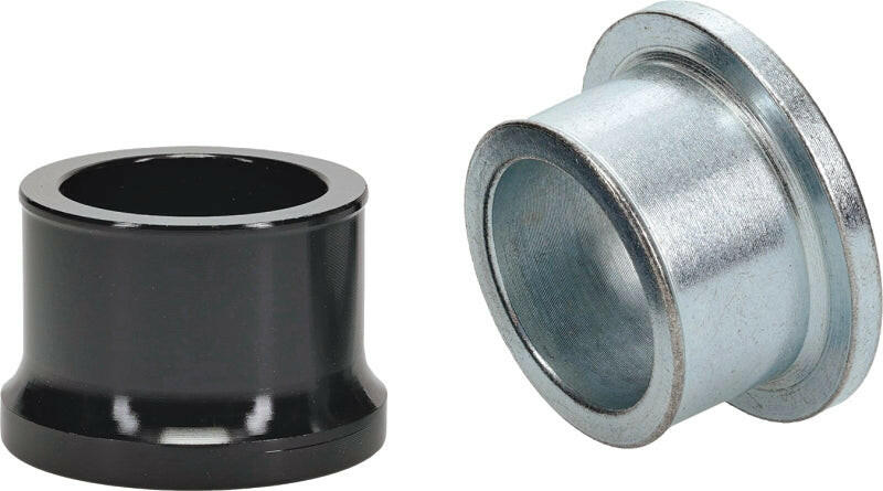 All Balls Racing 01-07 Suzuki DRZ250 CA MODEL CV CARB Wheel Spacer Kit Rear Wheel Spacers & Adapters All Balls Racing