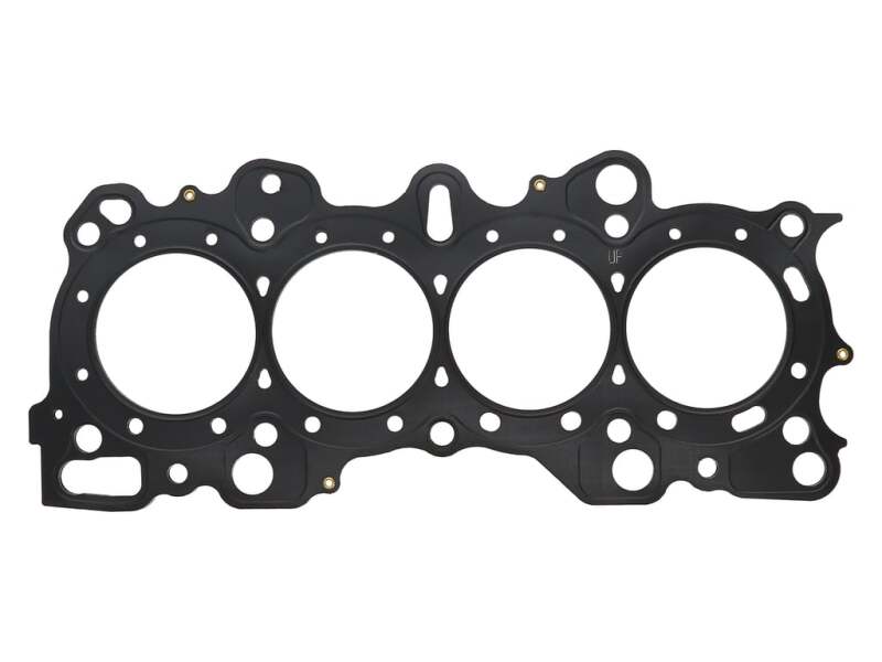 Wiseco Honda B16A2/B16A3/B17A1/B18C1 Cylinder Head Gasket Gasket Kits Wiseco