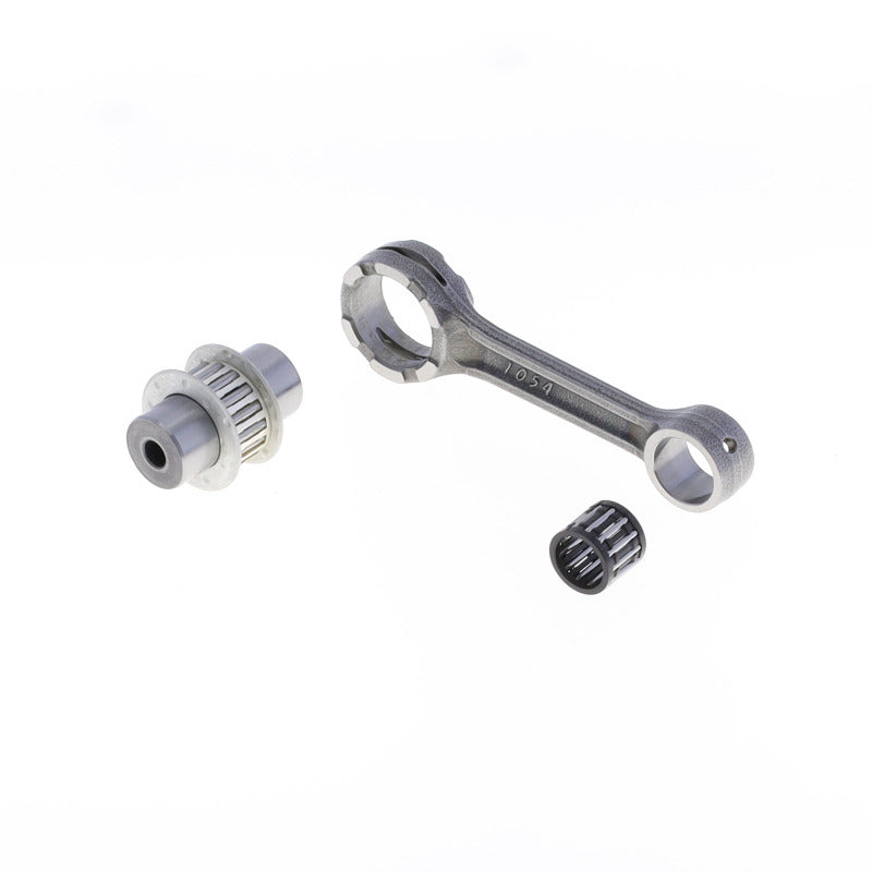 Athena 19-24 Yamaha YZ 85 Offroad Connecting Rod Kit Connecting Rods - Powersports Athena