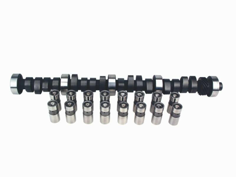 COMP Cams Cam & Lifter Kit FW XE294H-10 Camshaft & Lifter Kits COMP Cams