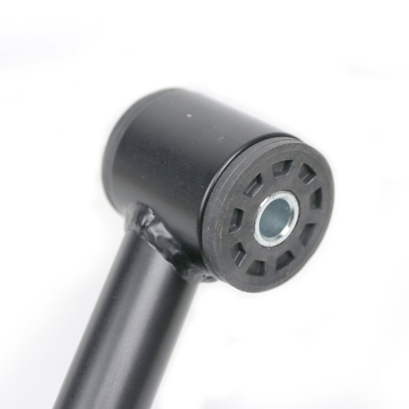 64-72 GM A Body Front Lower StrongArms Stock Style Coil Spring Control Arms Ridetech