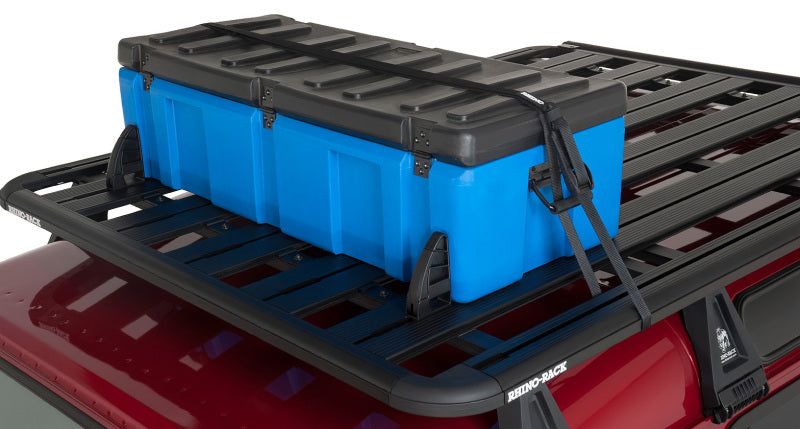 Rhino-Rack Adjustable Load Holder for Vortex Bar - Pair Hardware - Singles Rhino-Rack