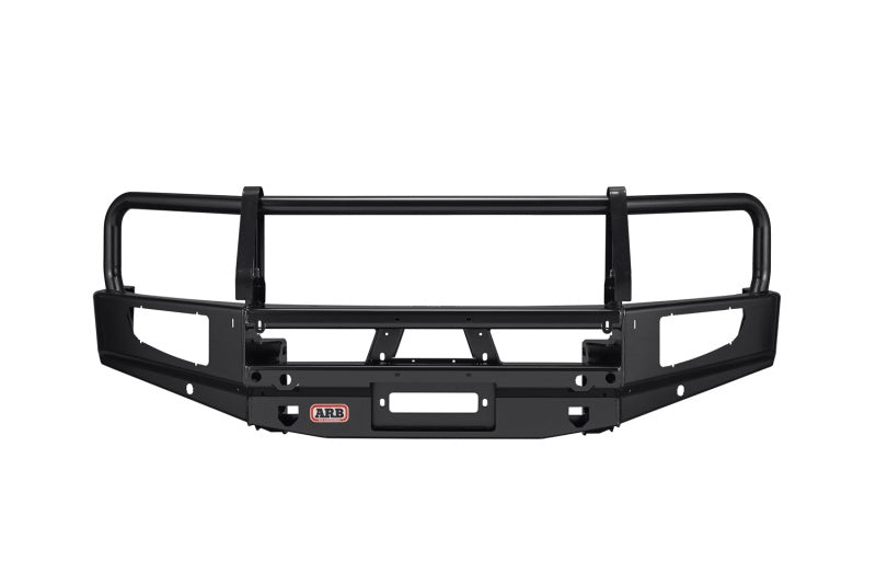 ARB Jeep Cherokee 2019 (WK2) Combar G 8-10 AFO Bull Bars ARB