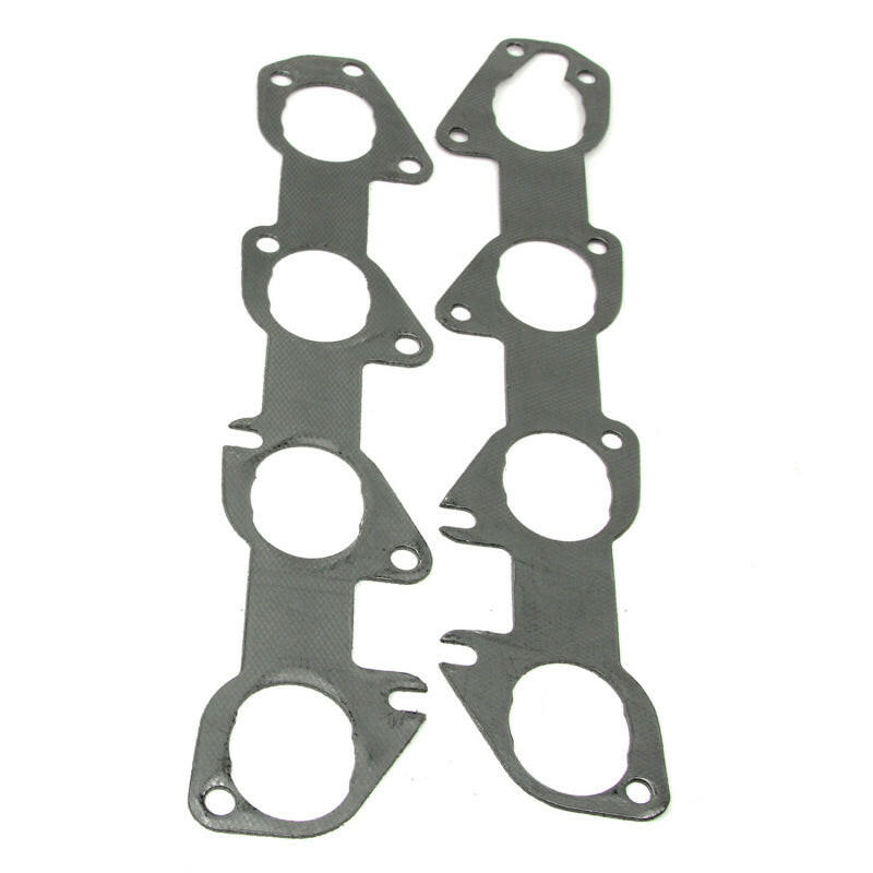 BBK Dodge Ram 5.7 Hemi Exhaust Header Gasket Set Gasket Kits BBK