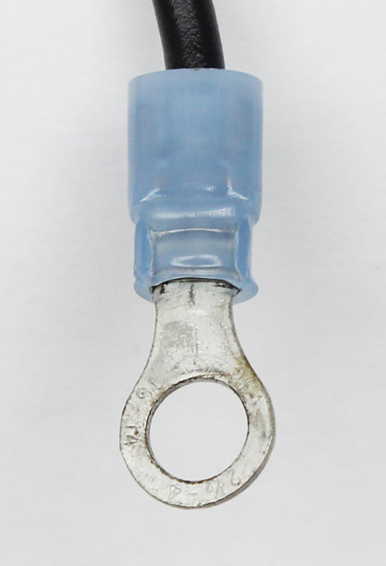 Walbro Fuel Pump Kit for 86-88 Mazda RX-7 Fuel Pumps Walbro