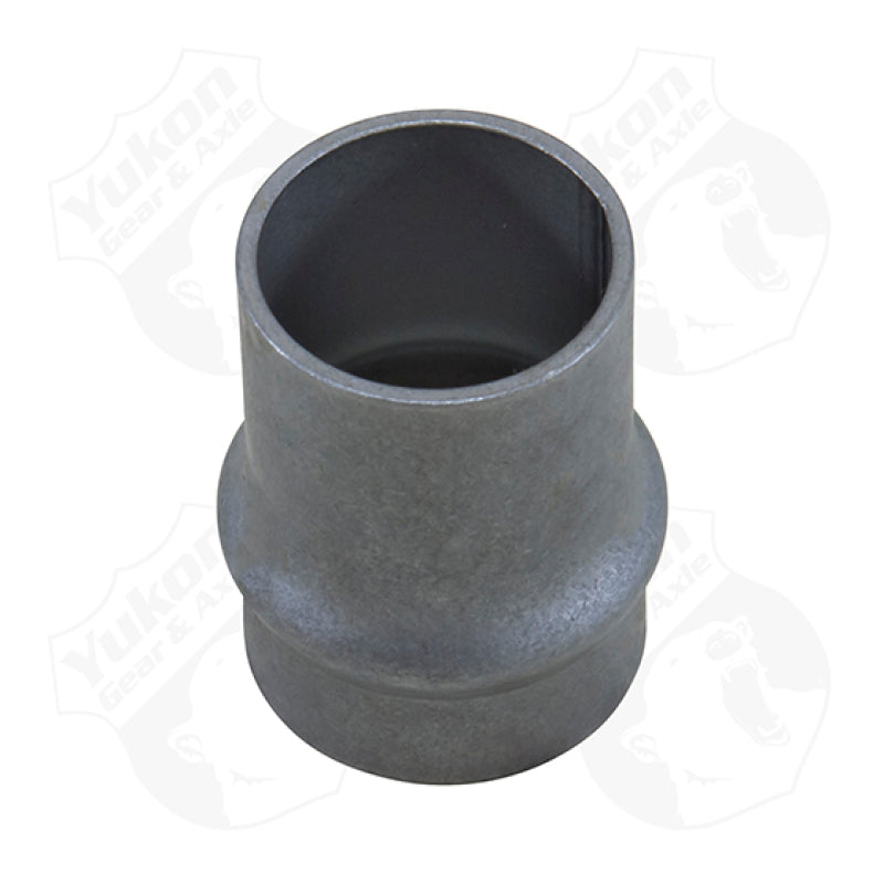 Yukon Early Trooper Crush Sleeve Differential Bushings Yukon Gear & Axle