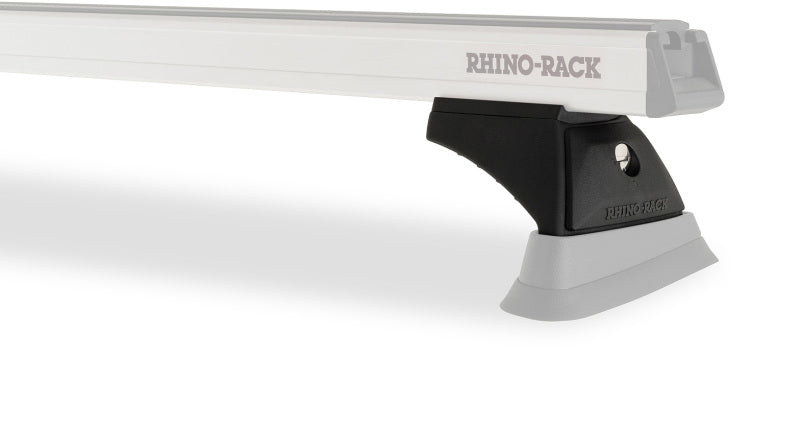Rhino-Rack RCH Locking Leg - High Profile - 6 pcs Roof Rack Rhino-Rack