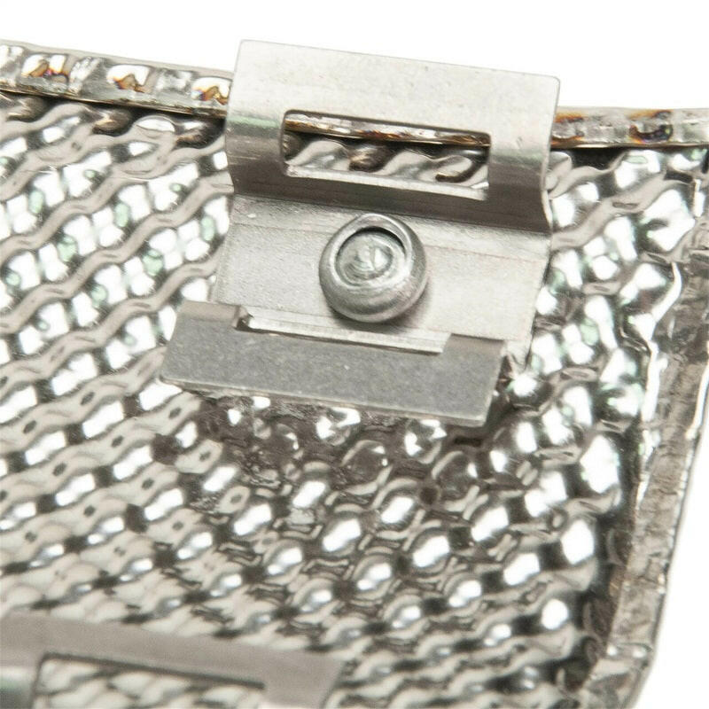 DEI Pipe Shield - 8.5in x 4.5in Thermal Sleeves DEI