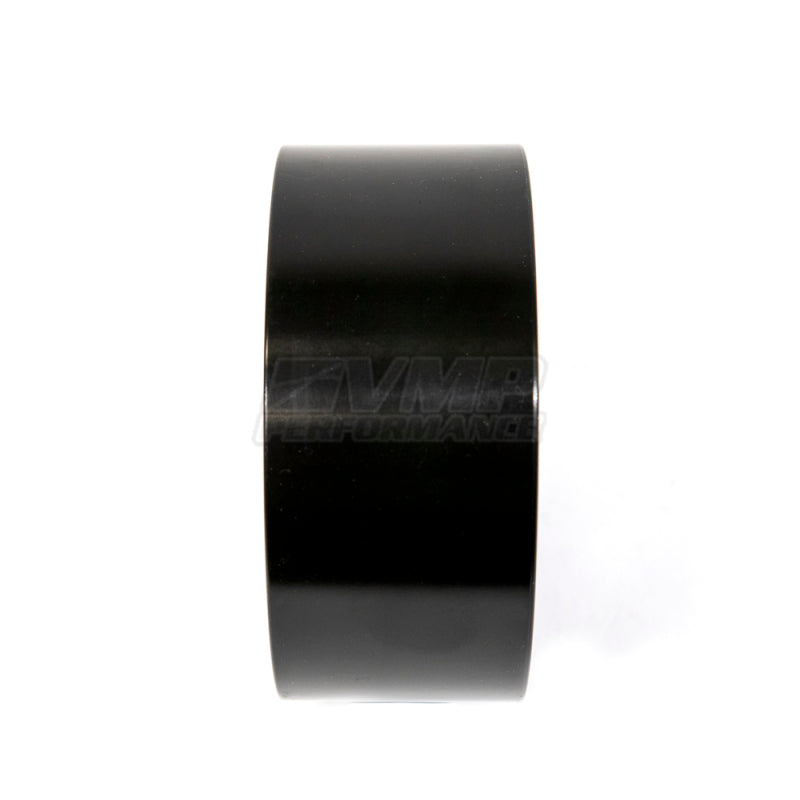 VMP Performance 75mm Heavy Duty Billet Aluminum Idler Pulley - 6/8/10Rib Idler Pulleys VMP Performance