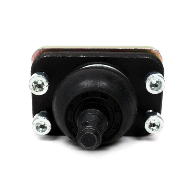 BLOX Racing Replacement Competition sliding ball joints Camber Kits BLOX Racing