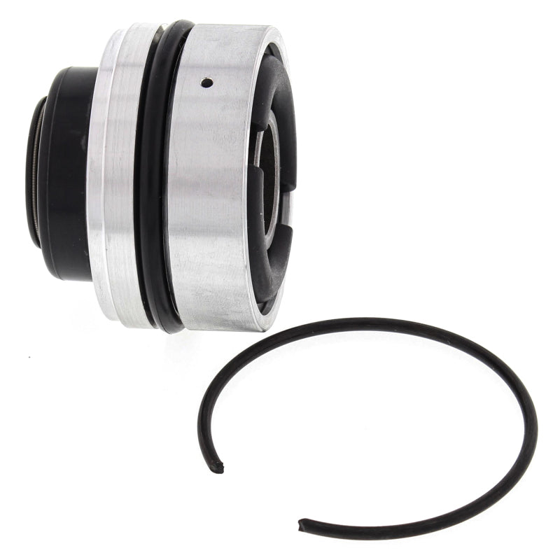 All Balls Racing 88-92 Kawasaki KX125 Rear Shock Seal Head Kit Shocks and Struts All Balls Racing