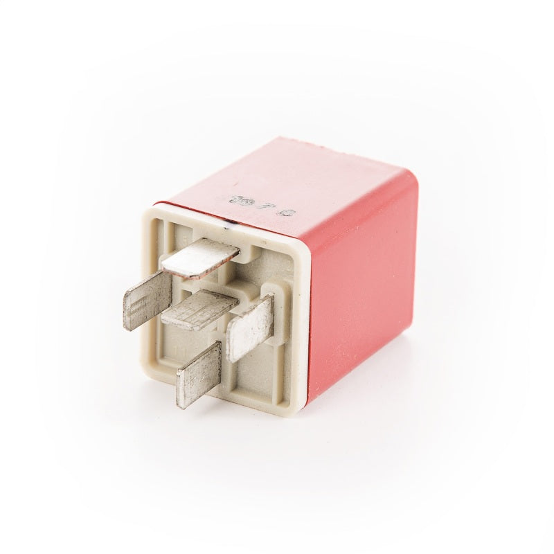 Omix Relay Smart Heat- 91-96 XJ/MJ/YJ/ZJ Radiators OMIX