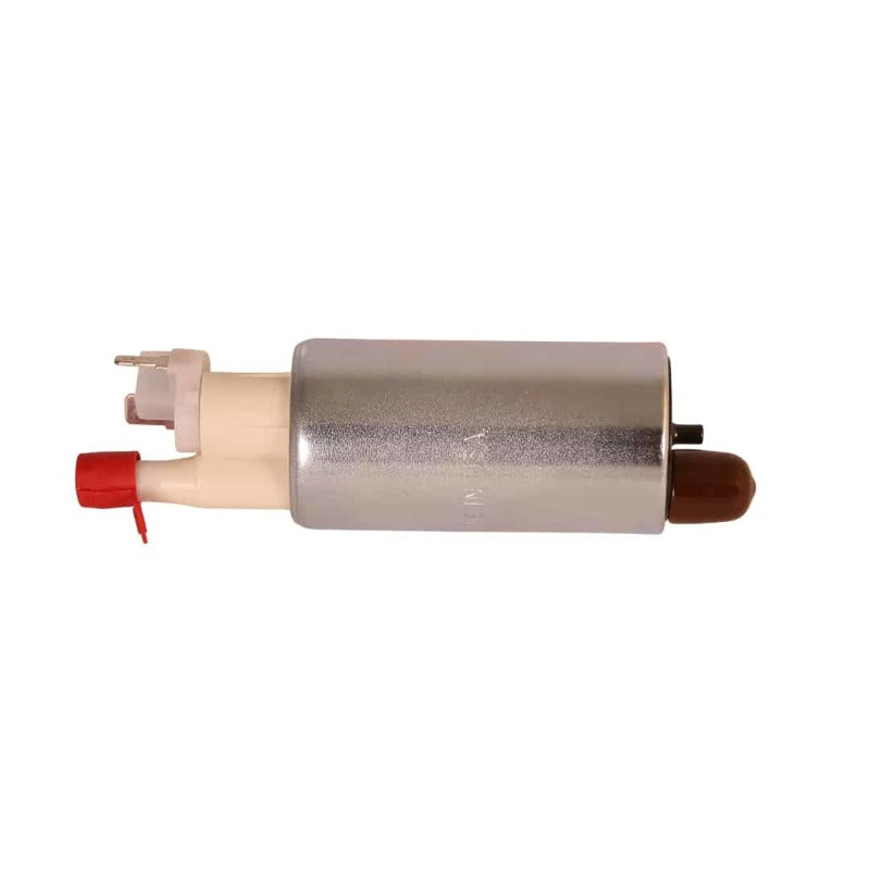Aeromotive Fuel Pump - Universal - Phantom 200 - 60psi - 6-10in Depth Fuel Pumps Aeromotive
