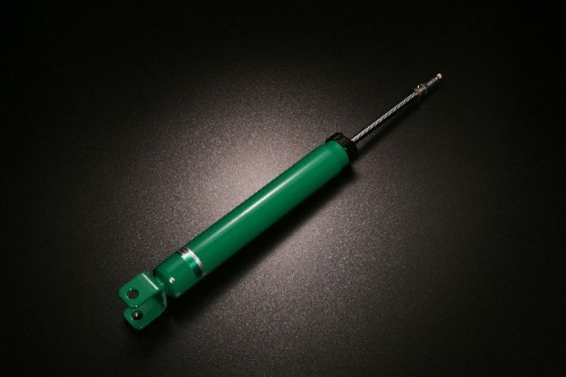 Tein 2009+ Nissan 370Z Z34 Rear EnduraPro Plus Shock Shocks and Struts Tein