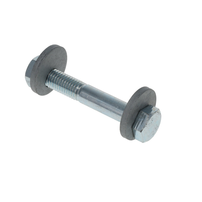 SPC Performance 17-20 Genesis G80/18-20 Hyundai Elantra GT Rear Adjustable Camber Cam (+/-.75.) Camber Kits SPC Performance