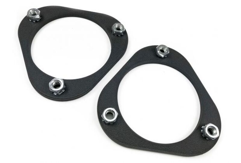 Tuff Country 19-23 Toyota RAV4 1in Leveling Kit Front Leveling Kits Tuff Country