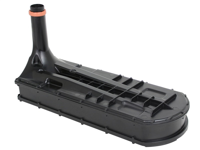 aFe ProGuard D2 Fluid Filters Trans F/F TRANS Ford Diesel Trucks 08-10 V8-6.4L (td) Transmission Filters aFe