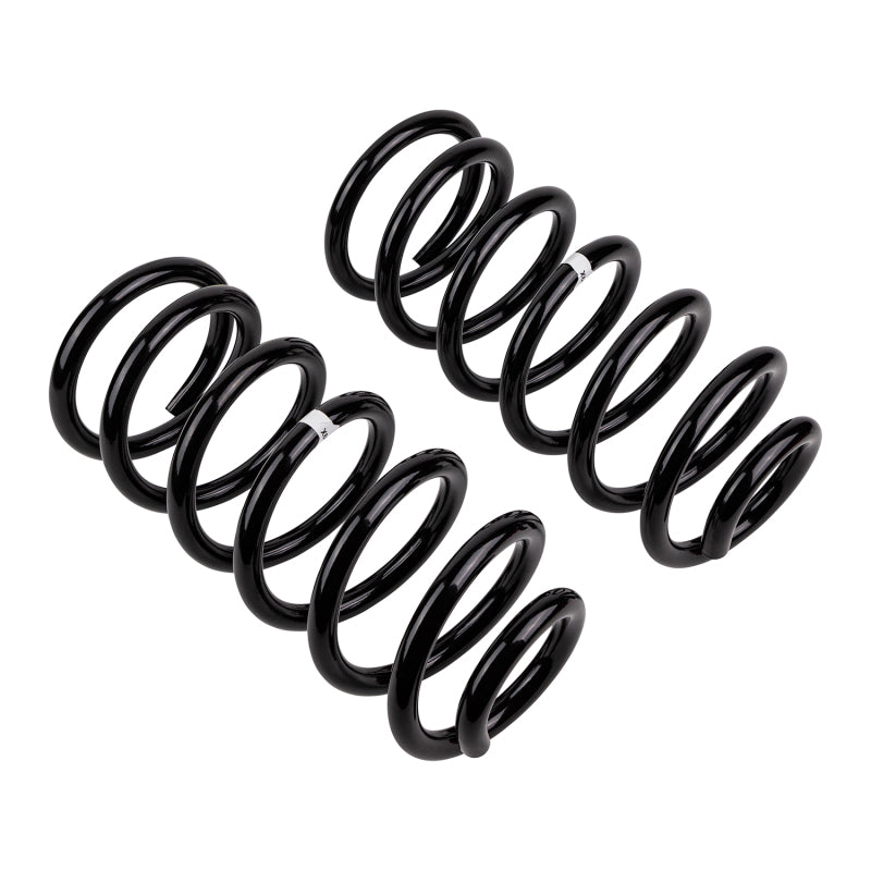 ARB / OME Coil Spring Rear Prado 150 Coilover Springs Old Man Emu