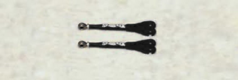 Skyjacker 1986-1992 Jeep Comanche Suspension Link Arm Kit Suspension Arms & Components Skyjacker