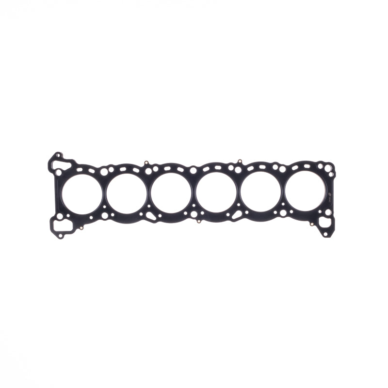 Cometic Nissan RB-26 6 CYL 86mm .060 inch MLS Head Gasket Head Gaskets Cometic Gasket