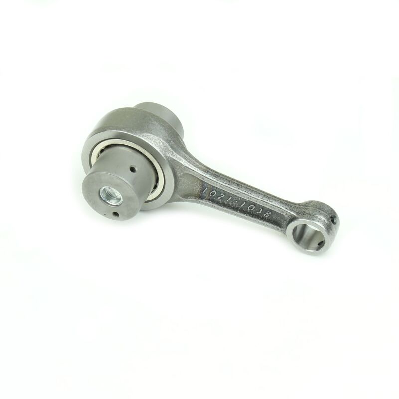 Athena 12-16 Kawasaki KX 250 F Offroad Connecting Rod Kit Connecting Rods - Powersports Athena