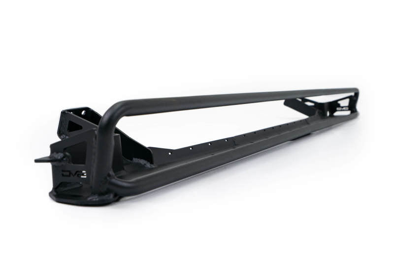 DV8 Offroad 21-22 Ford Bronco 52-Inch Straight LED Light Bar Mount Light Mounts DV8 Offroad