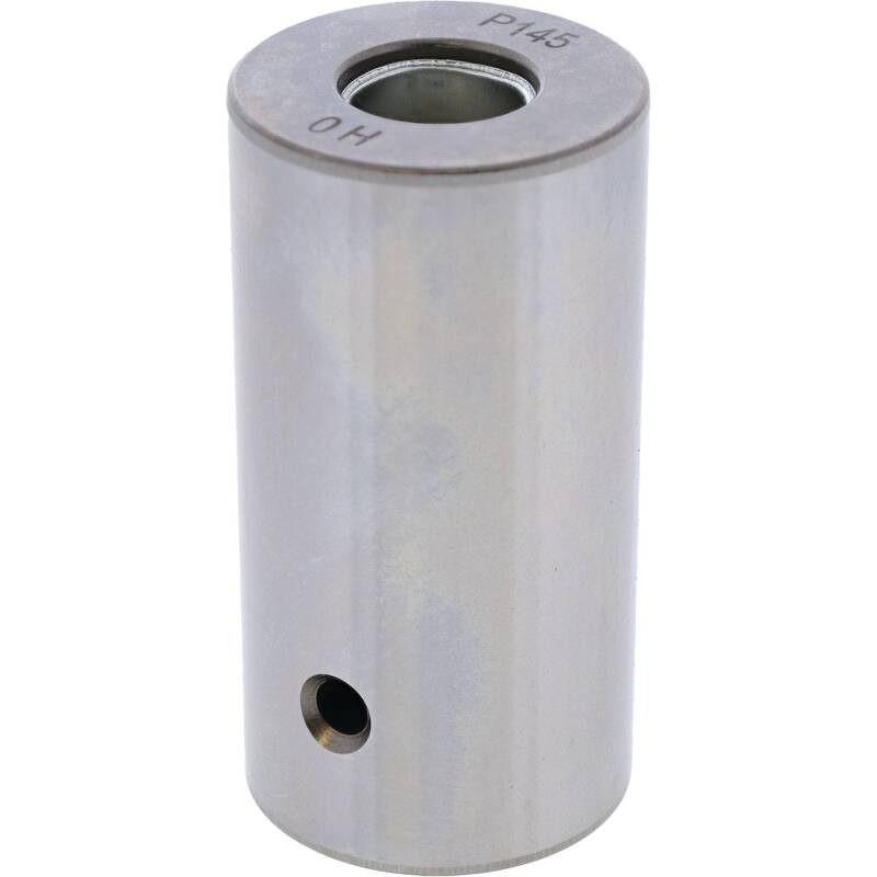 Hot Rods Crank Pin - 15 x 34 x 66 Crankshafts Hot Rods