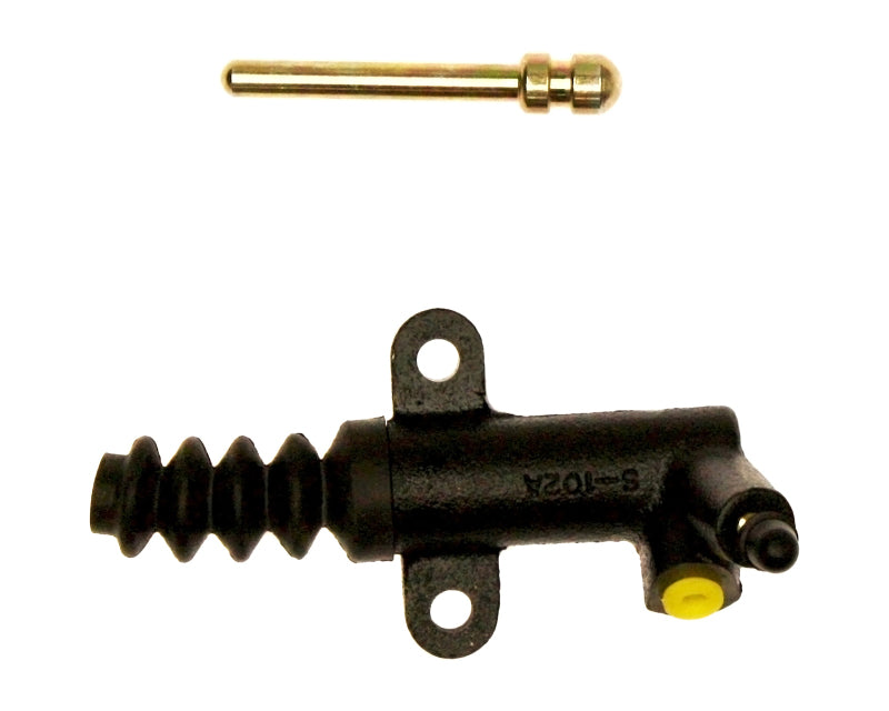 Exedy OE 1986-1991 Mazda RX-7 R2 Slave Cylinder Slave Cylinder Exedy