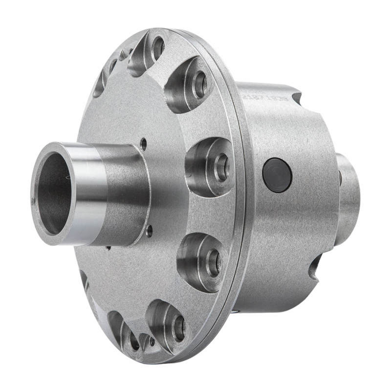 ARB Airlocker Fr 22Spl 10 Bolt Rg Suzuki S/N Differentials ARB