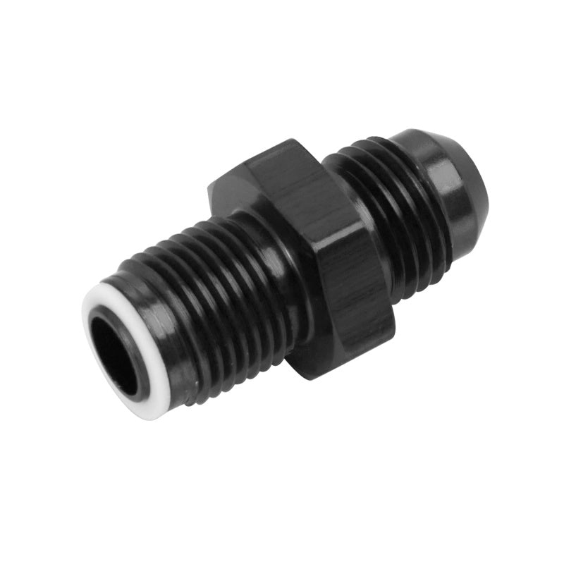 Russell Performance -6 to 12mm x 1.25 O-Ring Seal (Endura) Fittings Russell