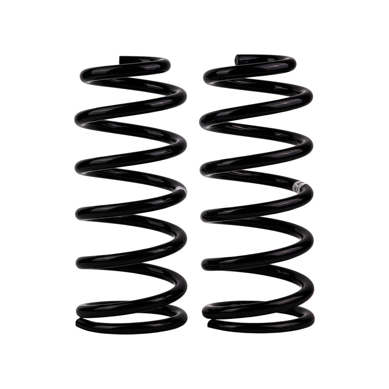 ARB / OME Coil Spring Rear Prado 150 Coilover Springs Old Man Emu