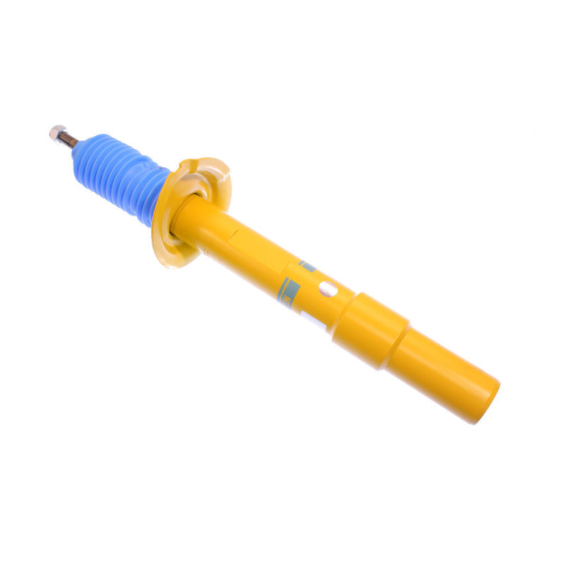 Bilstein B8 2004 BMW 645Ci Base Front 36mm Monotube Strut Assembly Shocks and Struts Bilstein