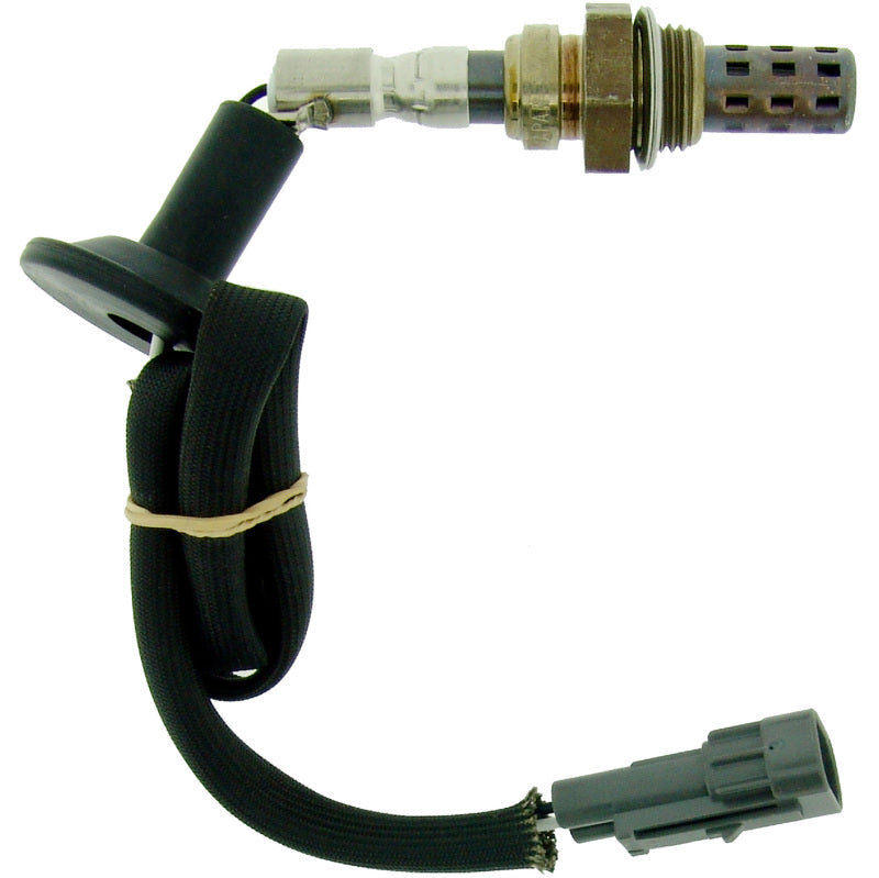 NGK Lexus LS400 1992-1990 Direct Fit Oxygen Sensor Oxygen Sensors NGK