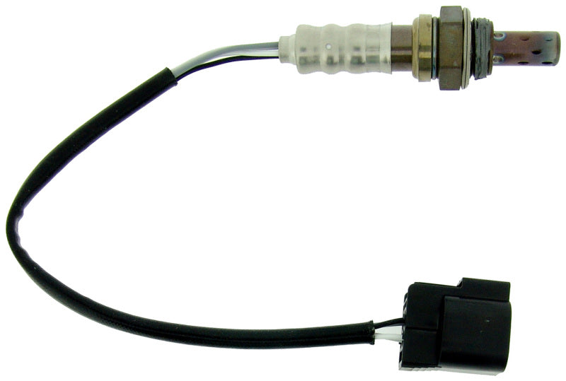 NGK Hyundai Elantra 1995-1993 Direct Fit Oxygen Sensor Oxygen Sensors NGK