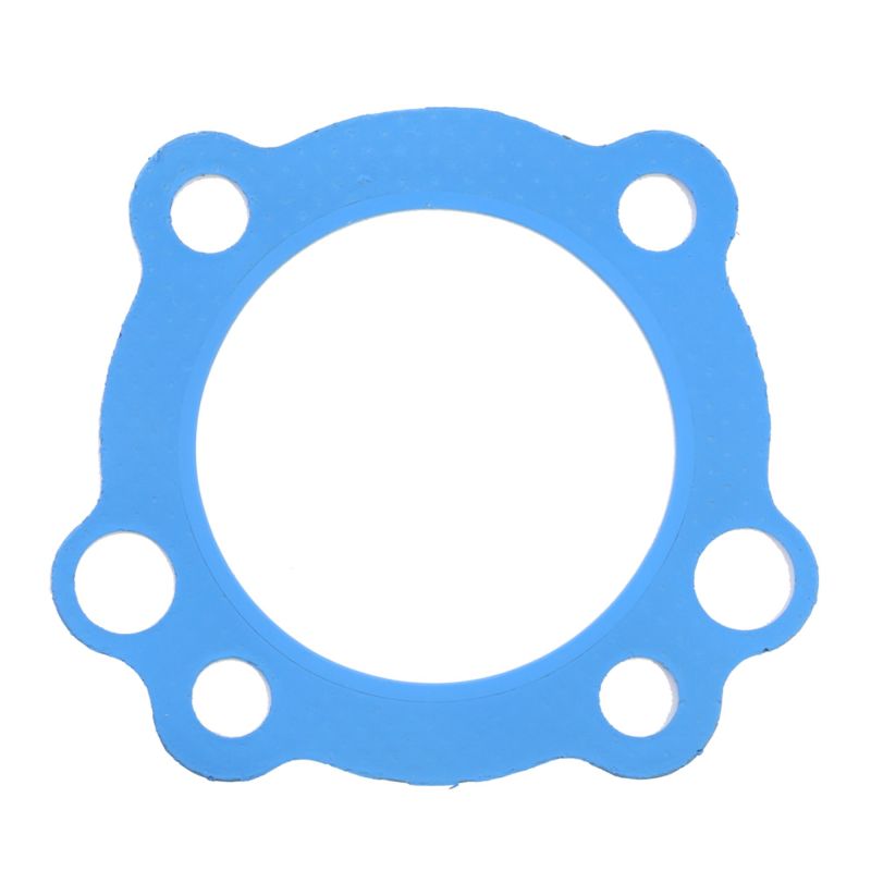 Athena PTFE Coated Cylinder Head Gasket - Set of 5 Head Gaskets Athena