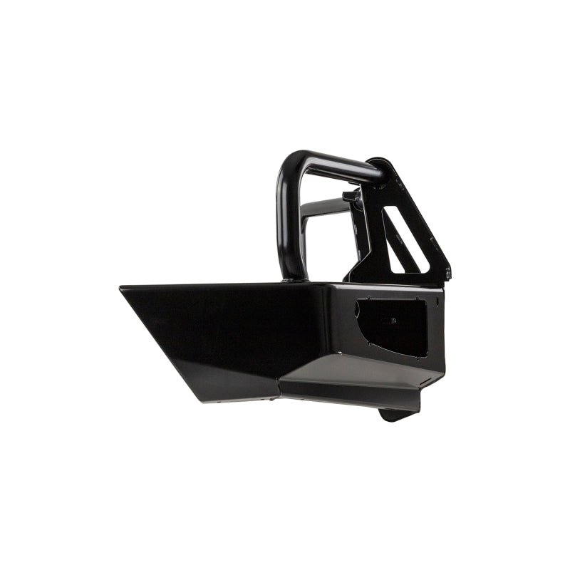 ARB Combar Suit Flares ARB Fog Triton Ml 06-09 (Fit Kit NOT Included) Bull Bars ARB