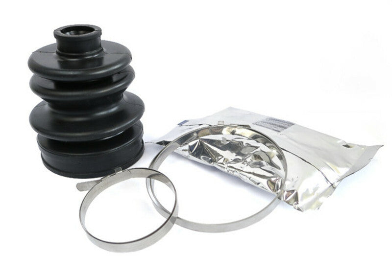 EPI 05-08 Kawasaki 650-750 Brute Force/ Yamaha 11-13 450-700 Rhino CV Boot Heavy Duty Boots EPI