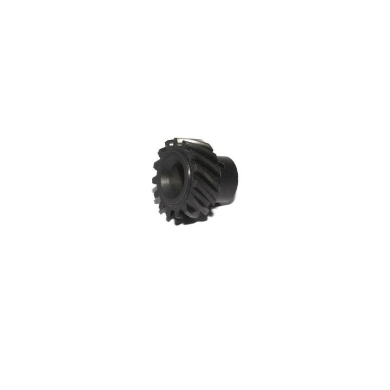 COMP Cams Composite Distributor Gear 302-351W Distributor Gears COMP Cams