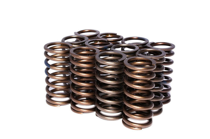 COMP Cams Valve Springs 0.940in Inner B Valve Springs, Retainers COMP Cams