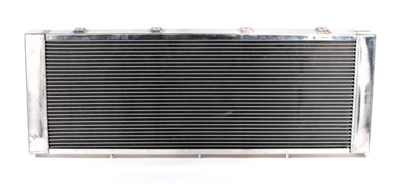 VMP 15-20 Ford F-150 BFG Multi-Pass Heat Exchanger Radiators VMP Performance