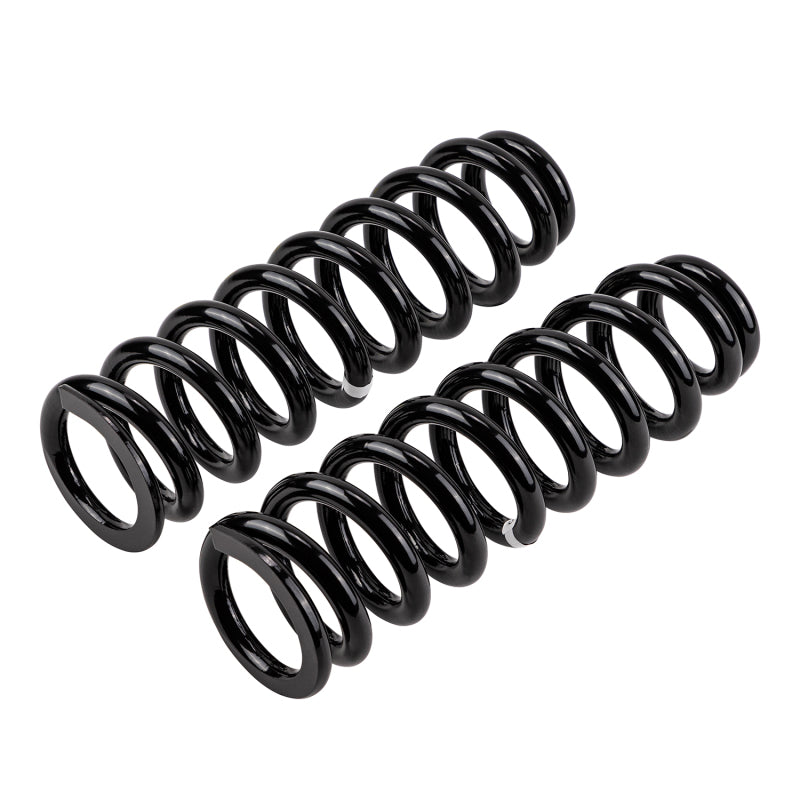 ARB / OME Coil Spring Front Lc 200 Ser- Coilover Springs Old Man Emu