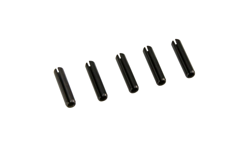 Fast Roll Pin Kit, Dist. Gear, 3/16 X 7/8, 5 Pcs. (Gm) Hardware Kits - Other FAST