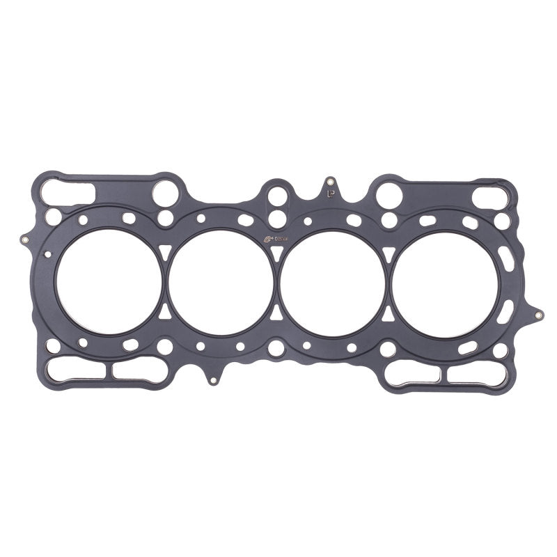 Cometic Honda Prelude 87mm 97-UP .075 inch MLS H22-A4 Head Gasket Head Gaskets Cometic Gasket