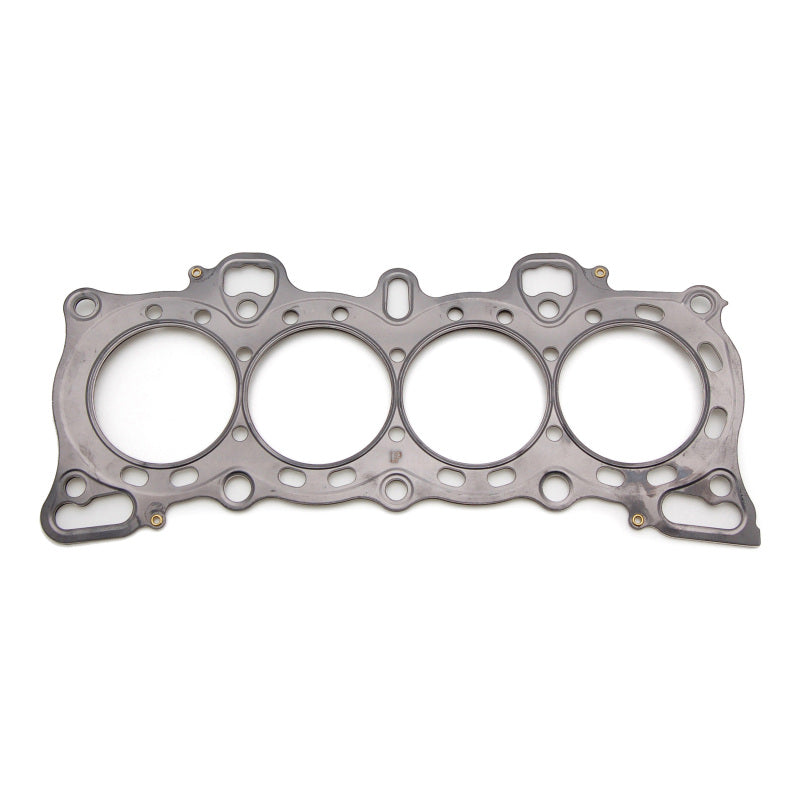 Cometic Honda D15B1/D15B2/D15B6/D15B7/D15B8/D16A6 .050in MLS Cylinder Head Gasket - 77mm Bore Head Gaskets Cometic Gasket