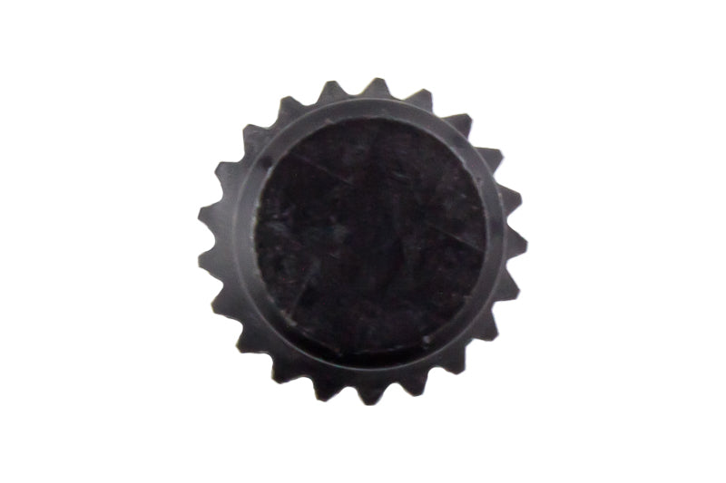 ACT 1991 Toyota MR2 Alignment Tool Tools ACT