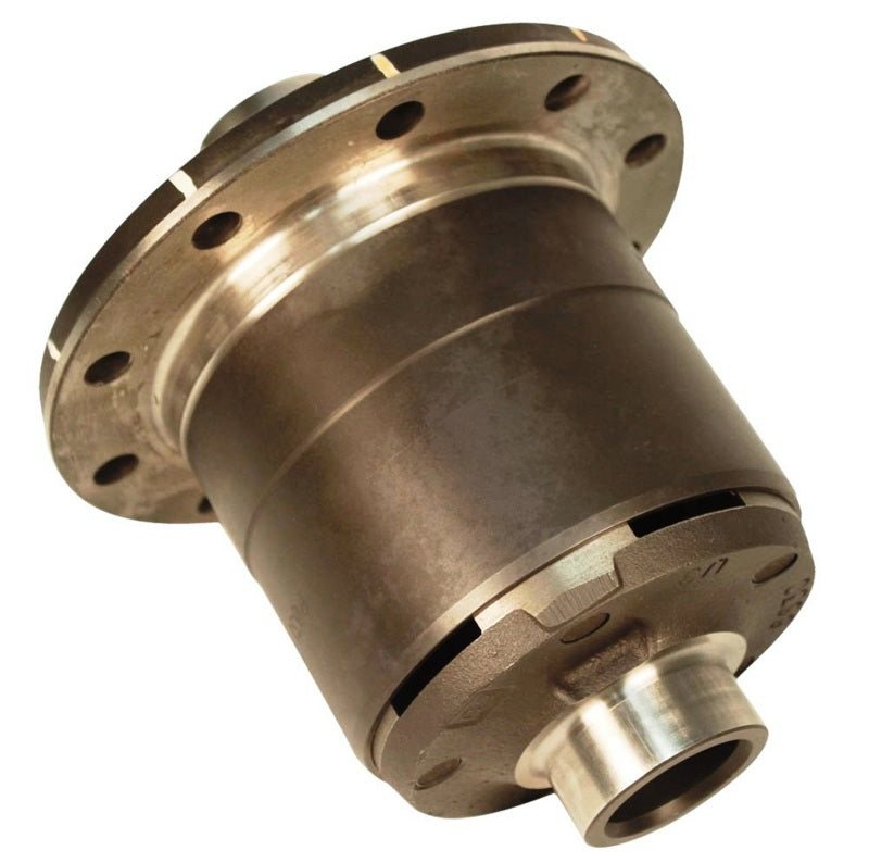 Ford Racing 2015-2016 Mustang GT Torsen Differential Differentials Ford Racing