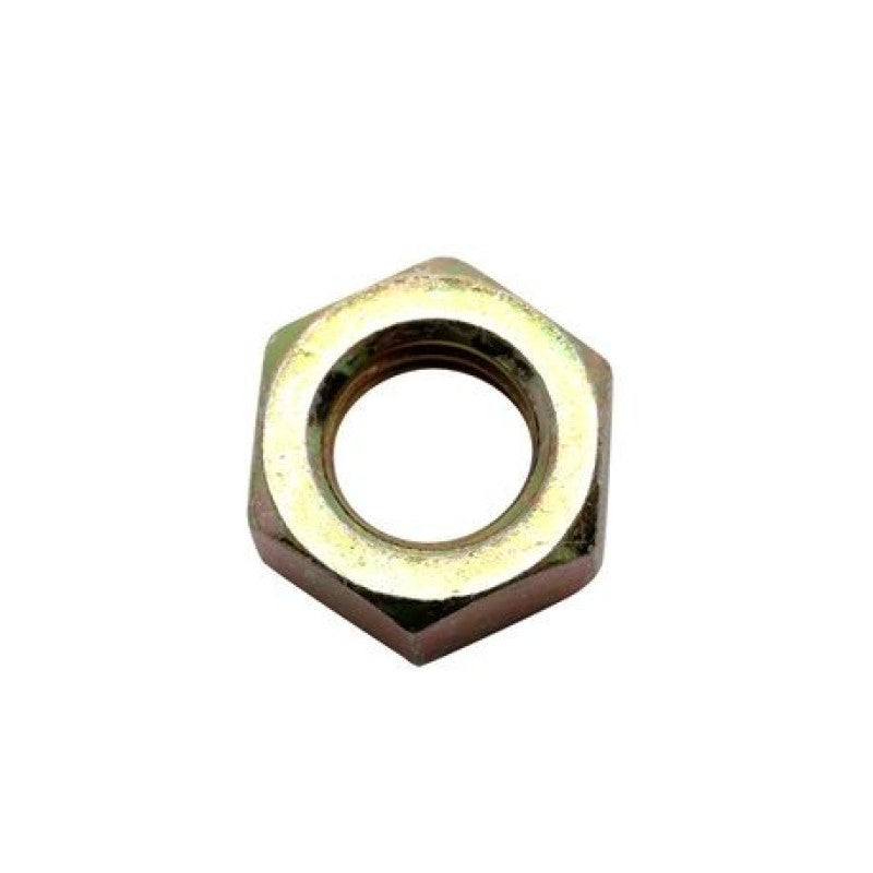 S&S Cycle 3/8-16 Lock Nut Hardware - Singles S&S Cycle