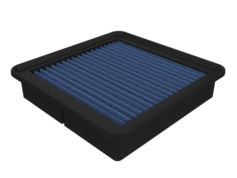 aFe 22-25 Hyundai Elantra N L4-2.0L (t) Magnum FLOW Pro 5R Replacement Filter Air Filters - Direct Fit aFe